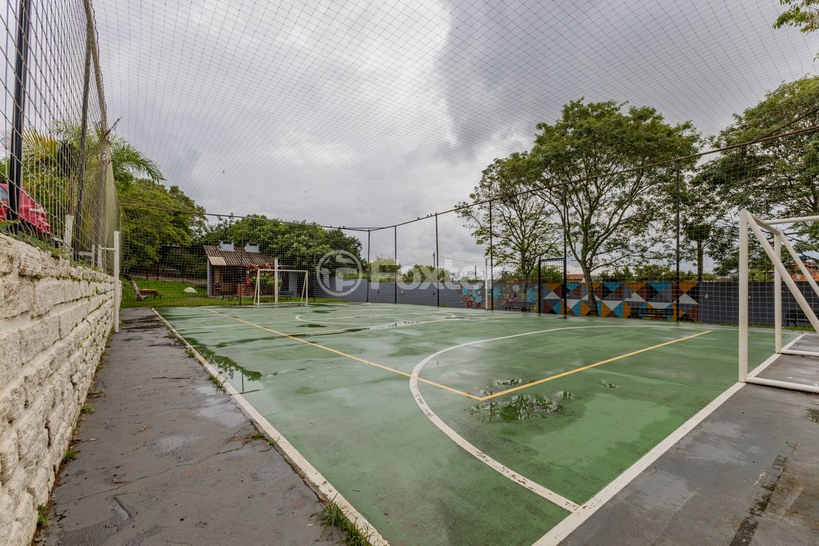 Apartamento para comprar em Cristiano Kraemer, 1863 - foto 30