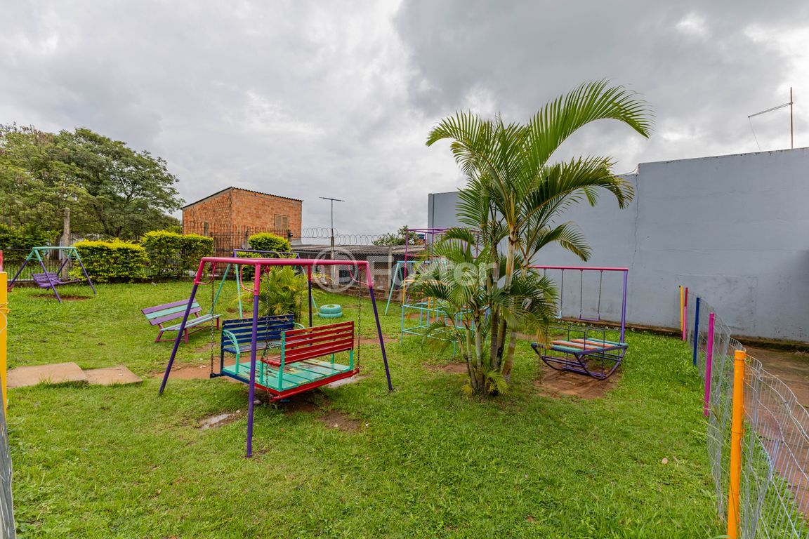 Foto do Anuncio