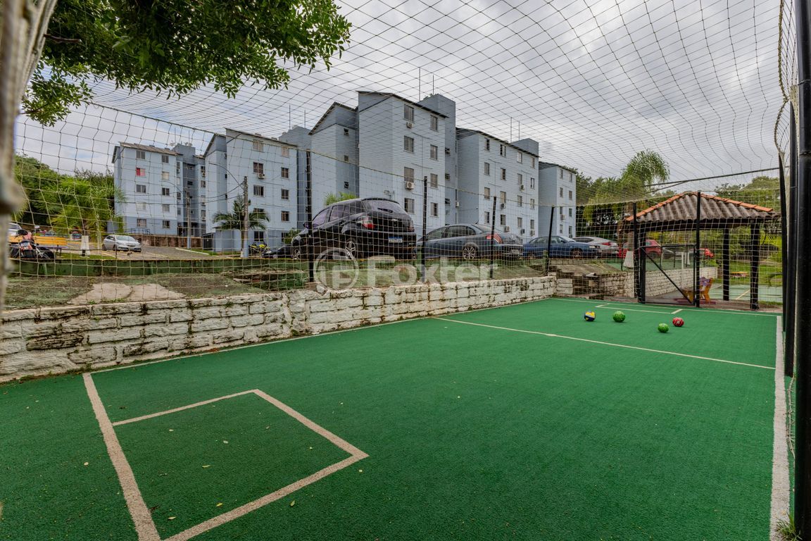Apartamento para comprar em Cristiano Kraemer, 1863 - foto 28