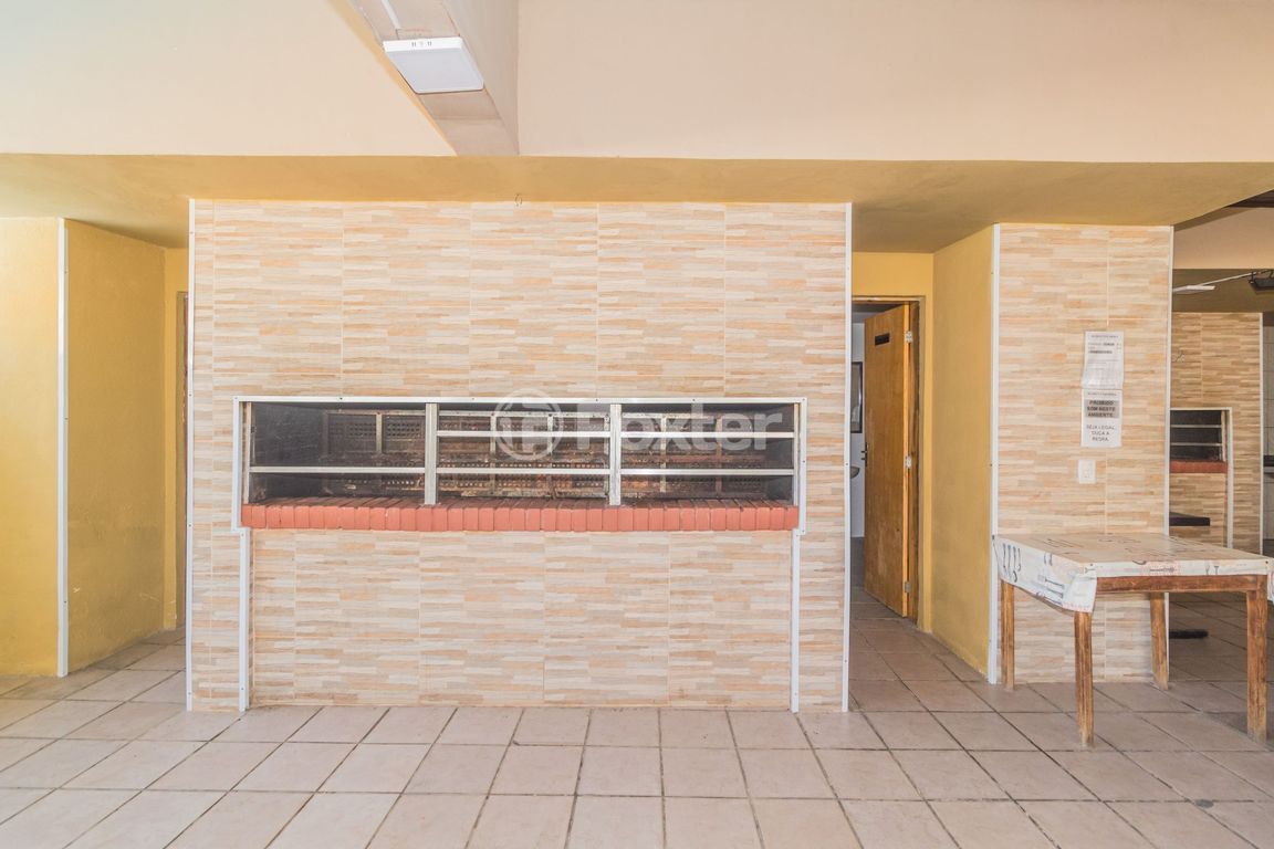 Apartamento para comprar em WENCESLAU ESCOBAR, 1086 - foto 58