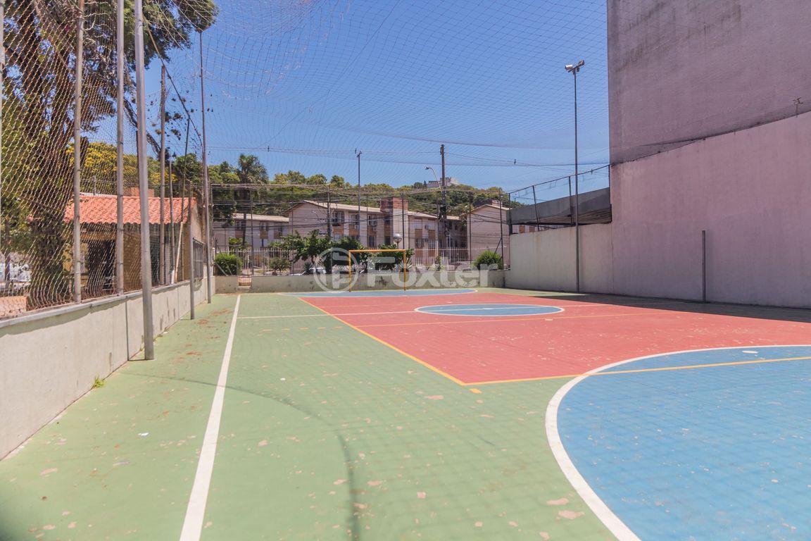 Apartamento para comprar em WENCESLAU ESCOBAR, 1086 - foto 60