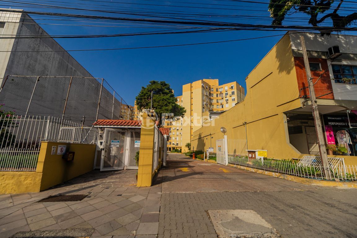 Apartamento para comprar em WENCESLAU ESCOBAR, 1086 - foto 66