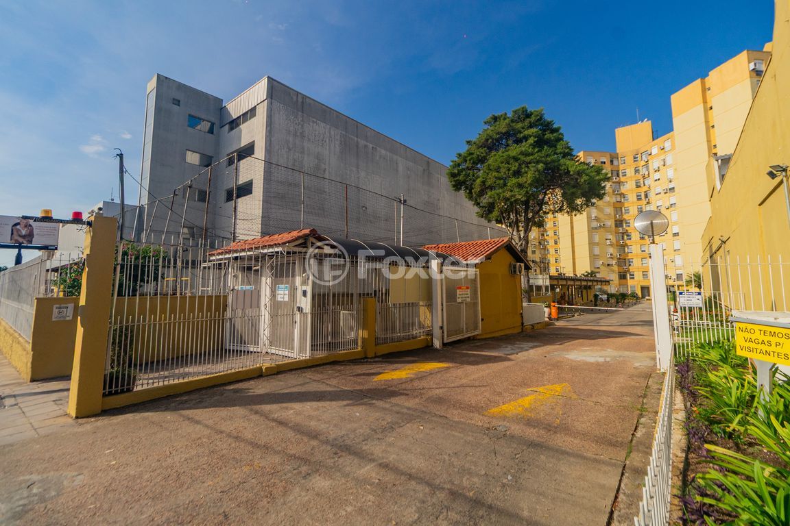 Apartamento para comprar em WENCESLAU ESCOBAR, 1086 - foto 65
