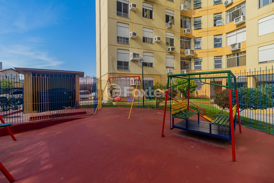 Apartamento para comprar em WENCESLAU ESCOBAR, 1086 - foto 62
