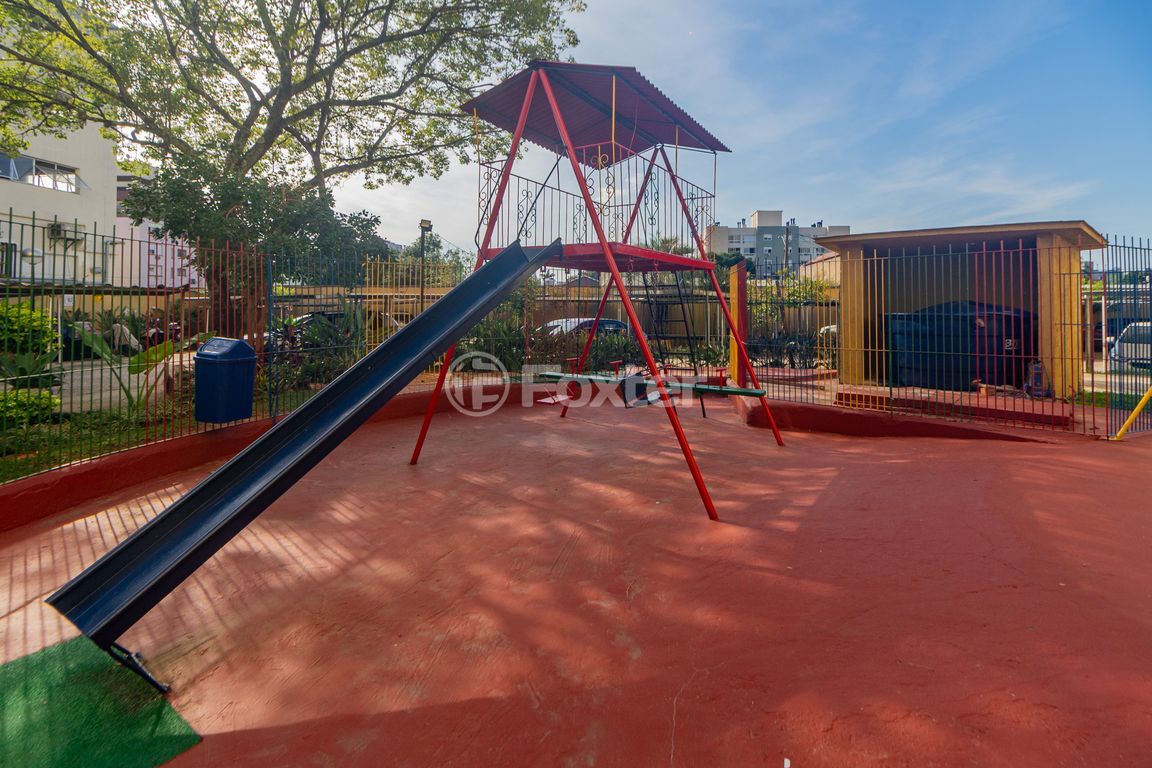 Apartamento para comprar em WENCESLAU ESCOBAR, 1086 - foto 63