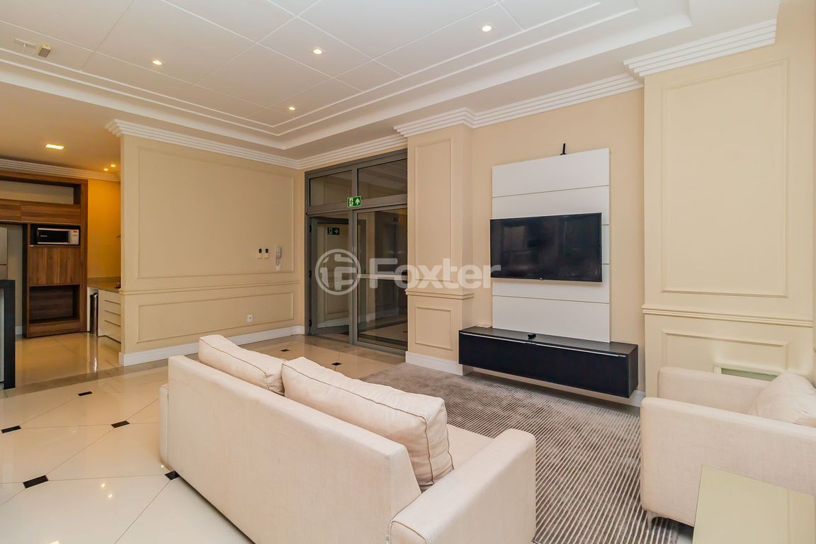 Cobertura para comprar em Eduardo Guimarães, 78 - foto 30