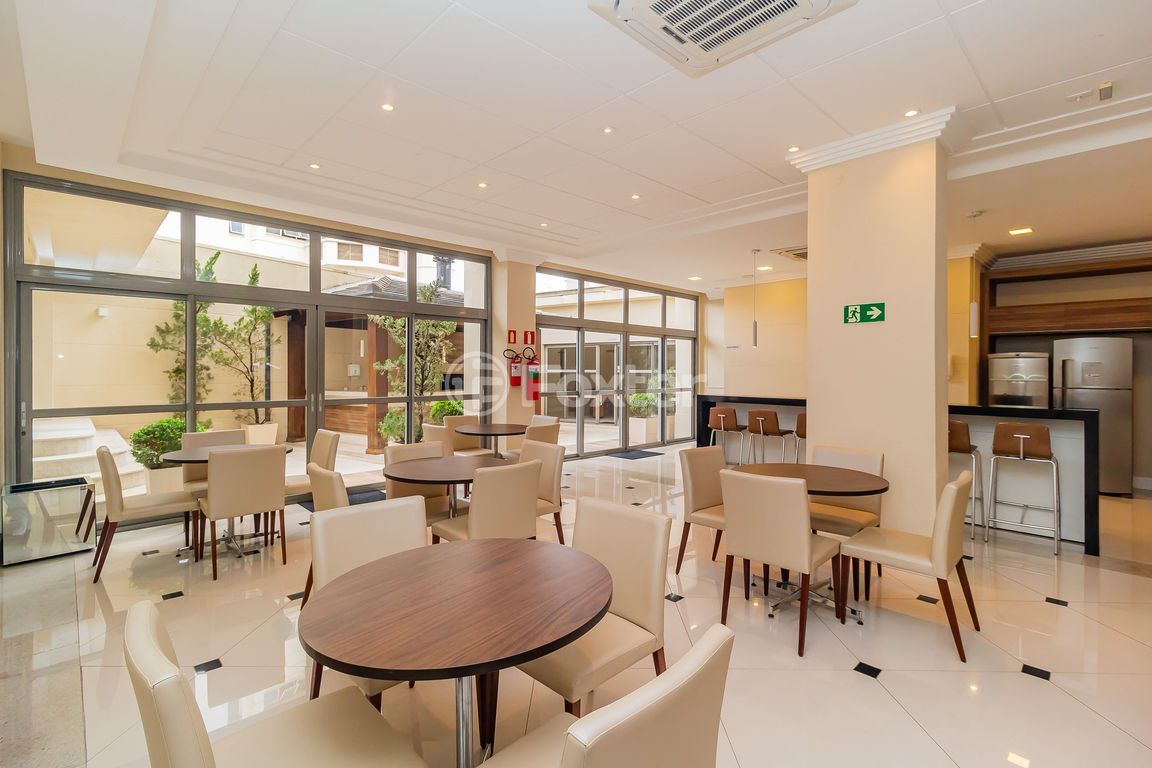 Cobertura para comprar em Eduardo Guimarães, 78 - foto 32