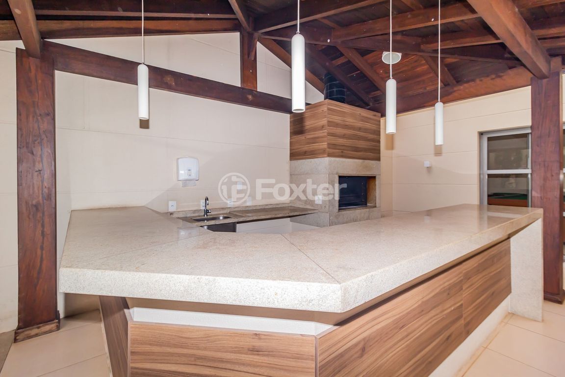 Cobertura para comprar em Eduardo Guimarães, 78 - foto 40