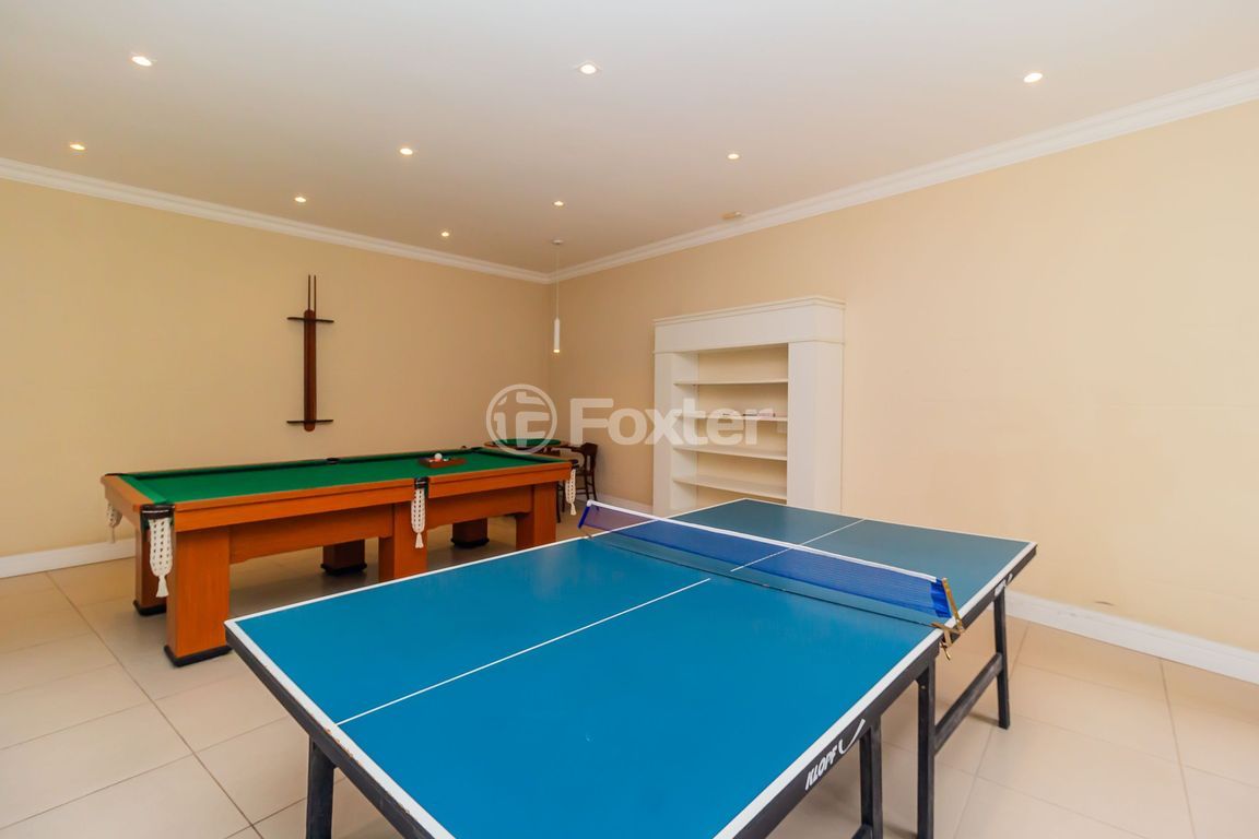 Cobertura para comprar em Eduardo Guimarães, 78 - foto 42