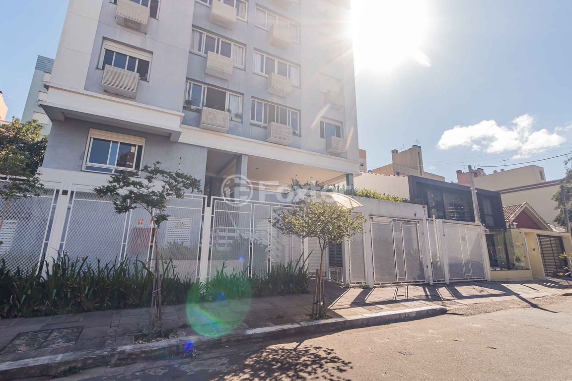 Apartamento para comprar em Luis Luz, 109 - foto 10
