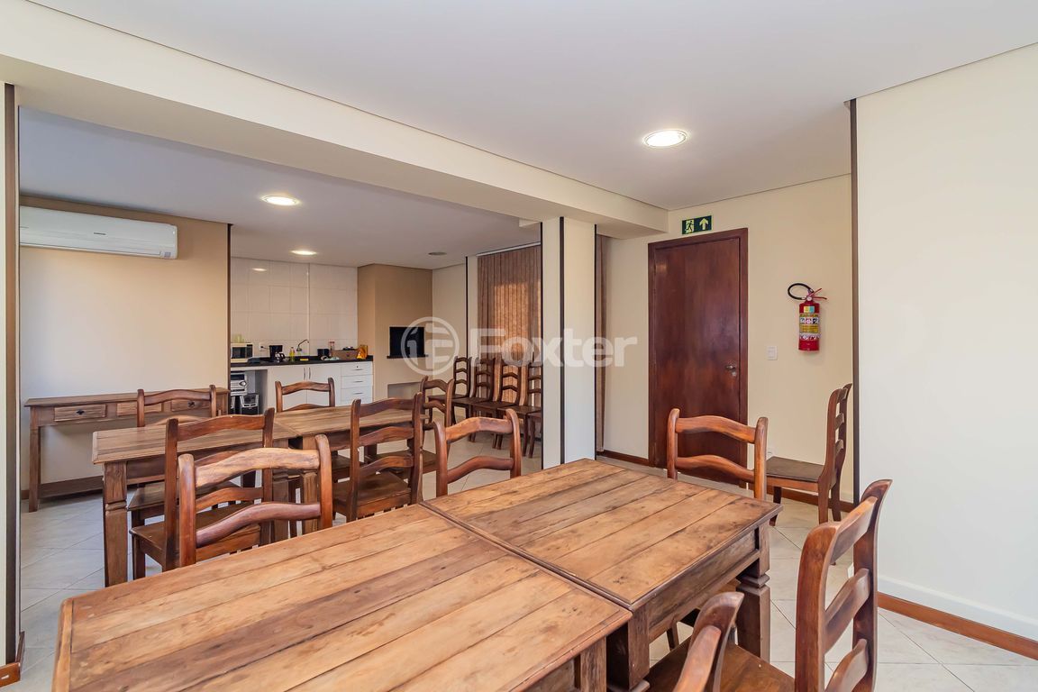 Apartamento para comprar em Luis Luz, 109 - foto 19