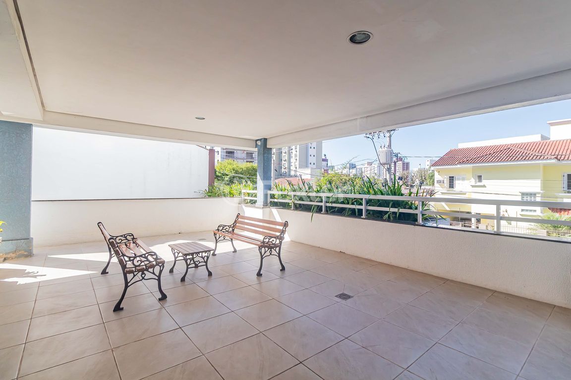 Apartamento para comprar em Luis Luz, 109 - foto 28