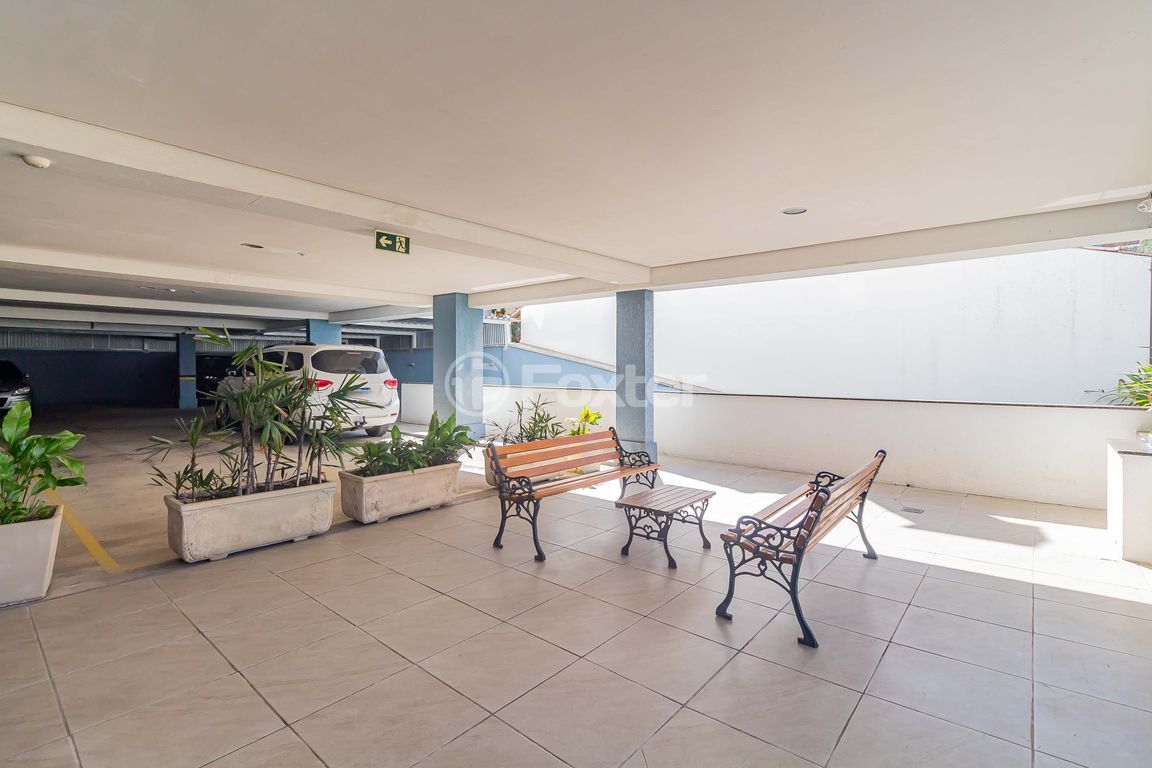 Apartamento para comprar em Luis Luz, 109 - foto 30