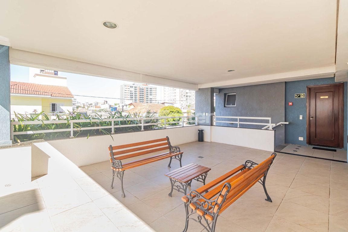 Apartamento para comprar em Luis Luz, 109 - foto 33