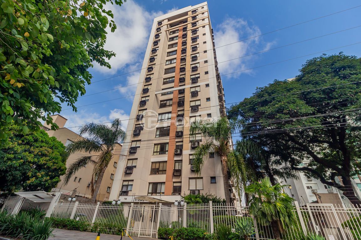 Apartamento para comprar em Jari, 735 - foto 49