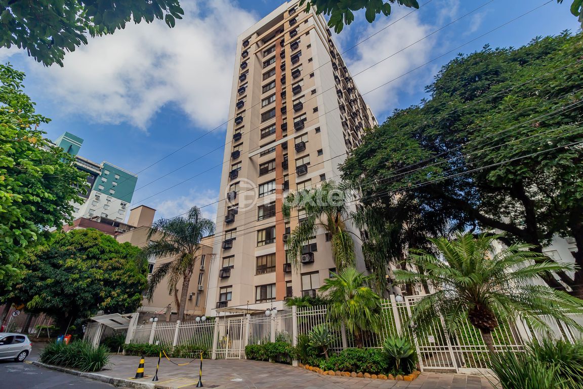 Apartamento para comprar em Jari, 735 - foto 48