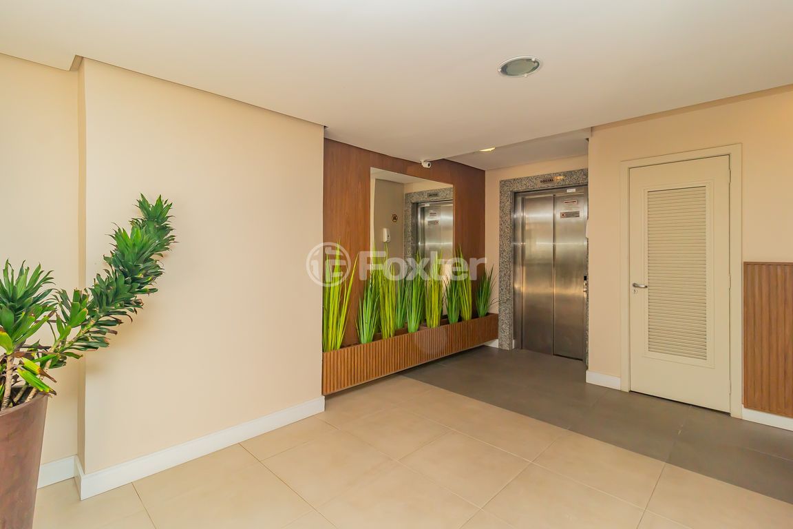 Apartamento para comprar em Jari, 735 - foto 39