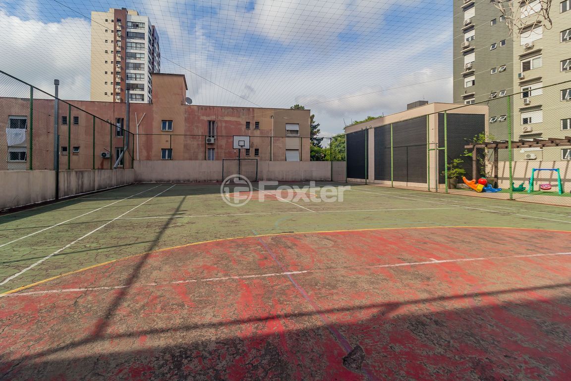 Apartamento para comprar em Jari, 735 - foto 38
