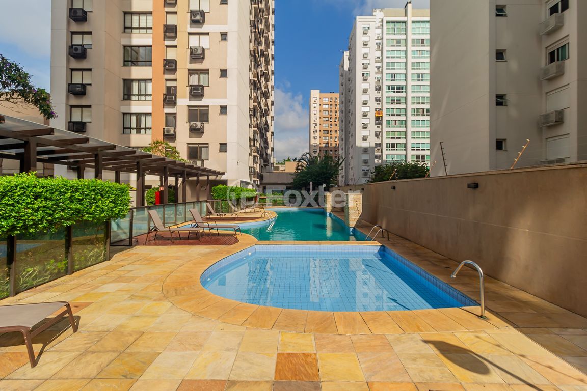 Apartamento para comprar em Jari, 735 - foto 19