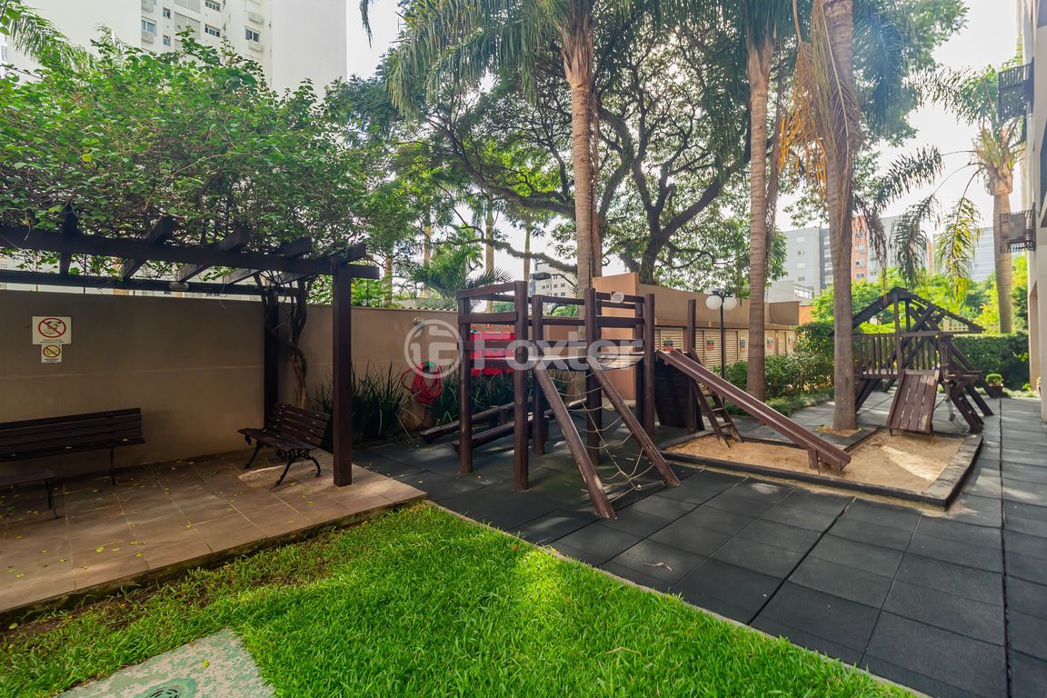 Apartamento para comprar em Jari, 735 - foto 10