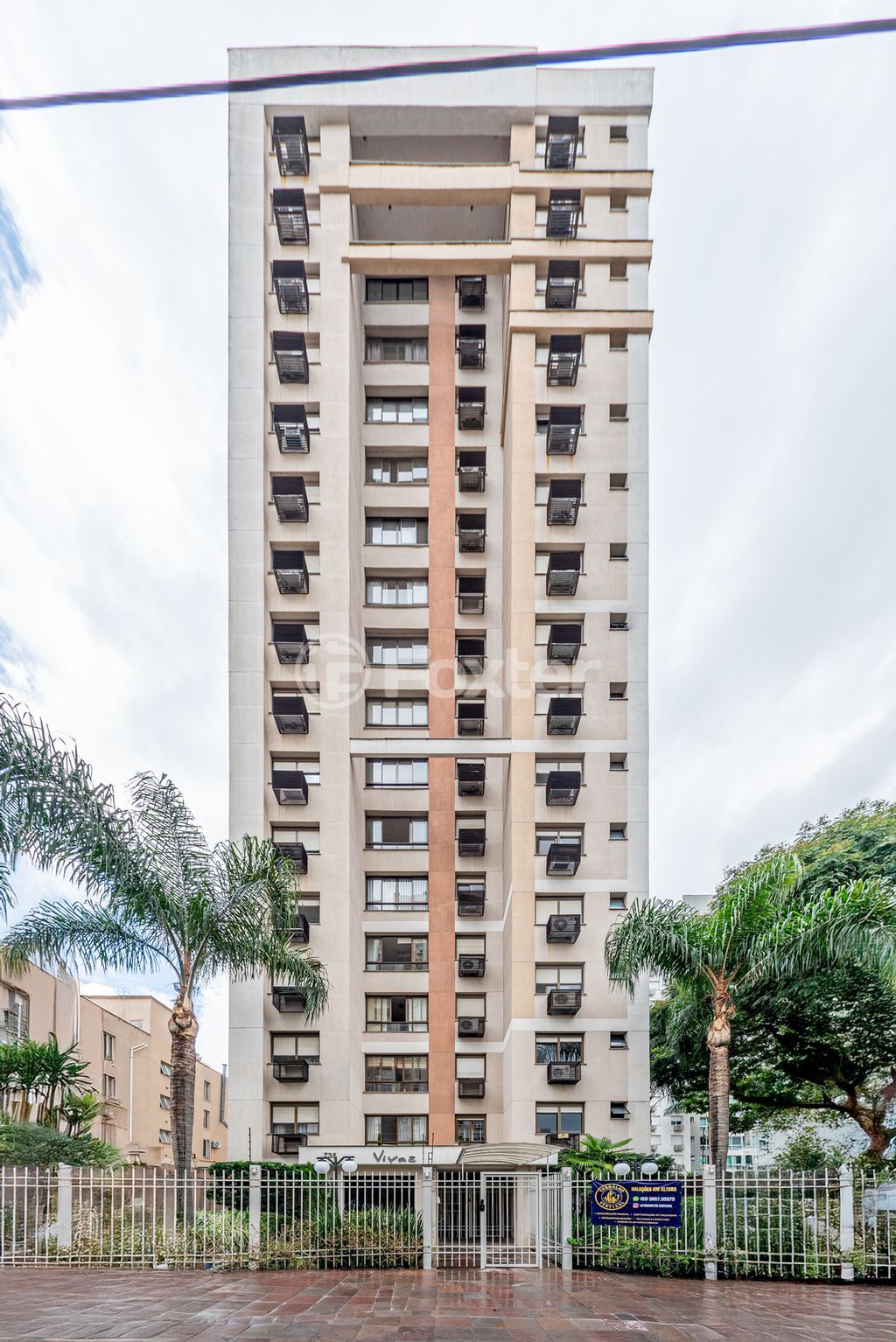 Apartamento para comprar em Passo da Areia, Porto Alegre - foto 1