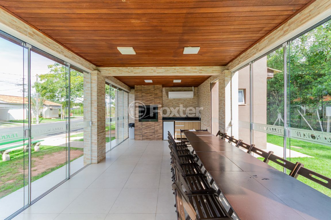 Casa em condominio para comprar em Terra Nova, 502 - foto 34
