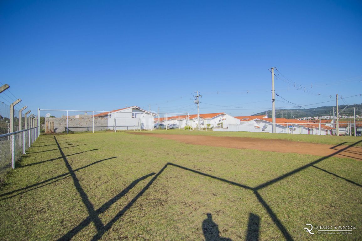 Foto do Anuncio