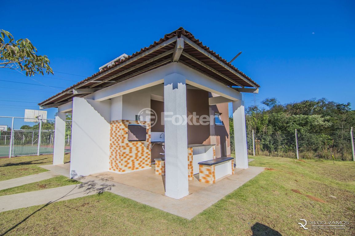 Foto do Anuncio