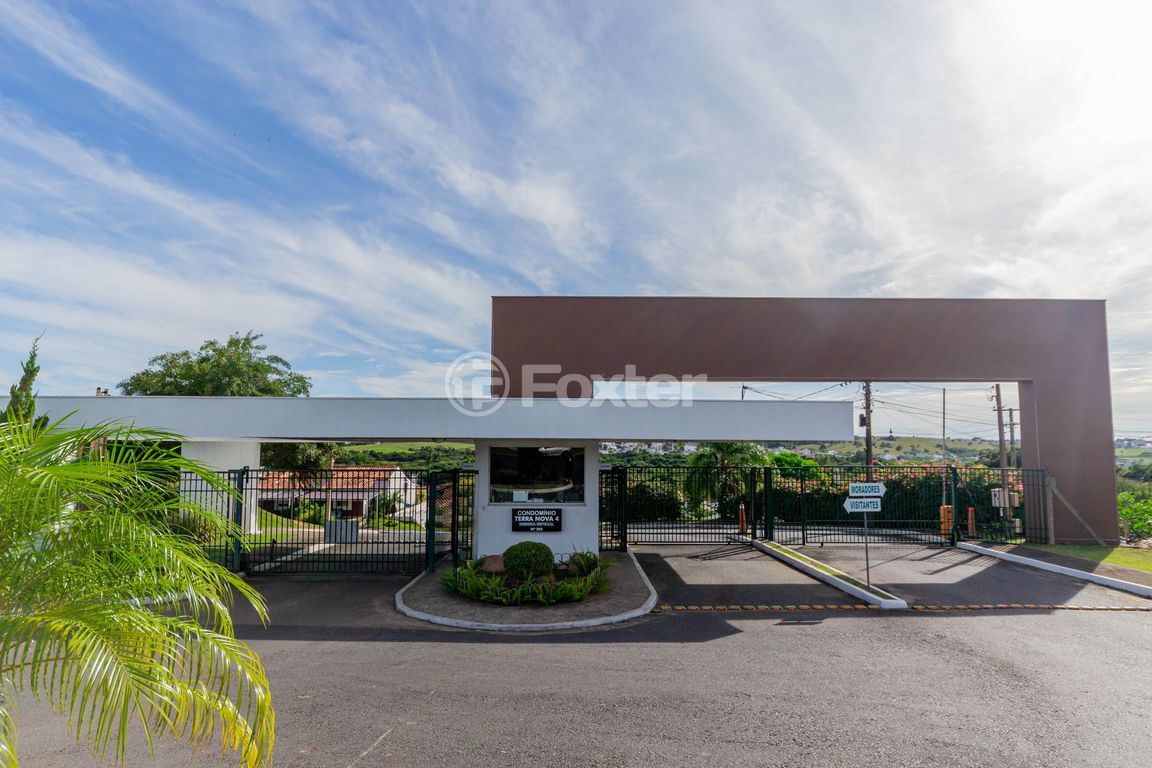 Casa em condominio para comprar em Terra Nova, 502 - foto 8