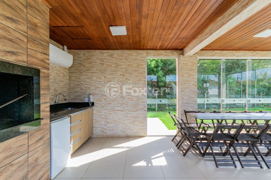 Casa em condominio para comprar em Terra Nova, 502 - foto 37