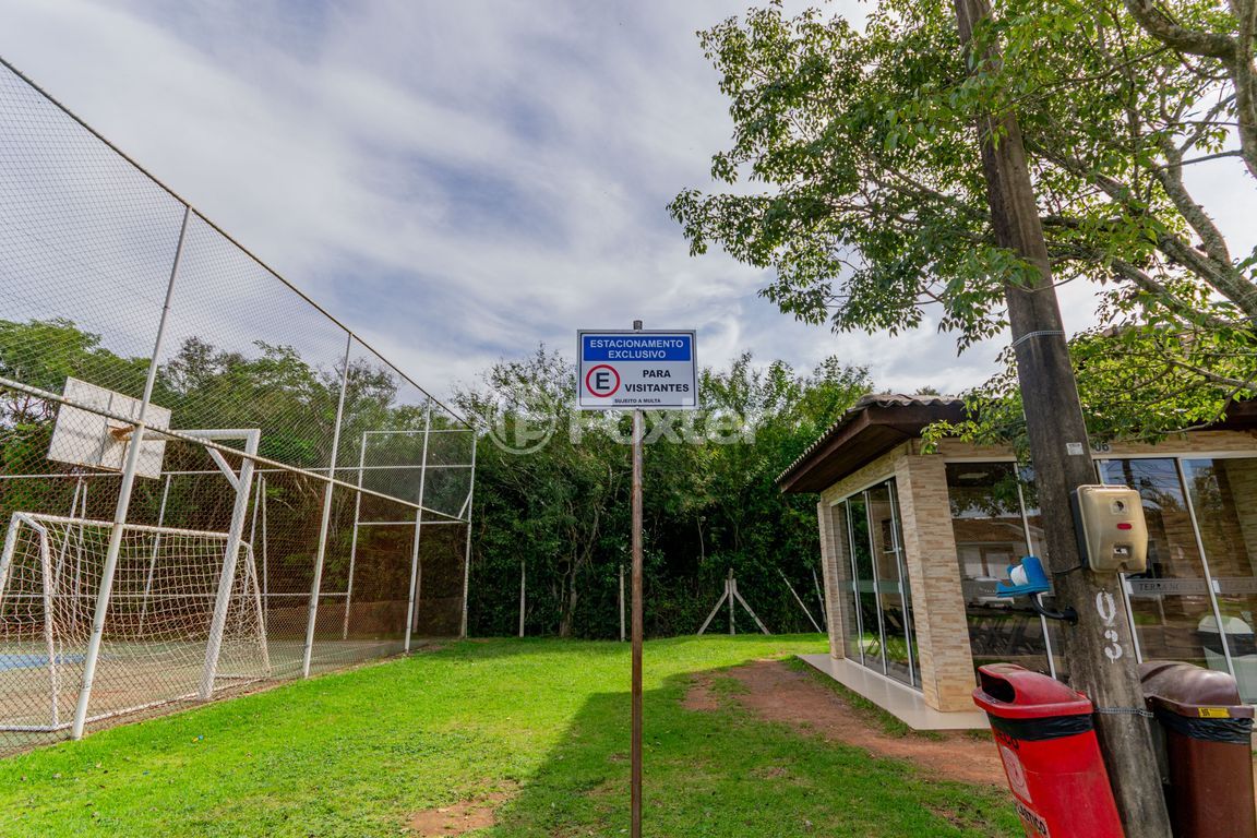 Casa em condominio para comprar em Terra Nova, 502 - foto 43