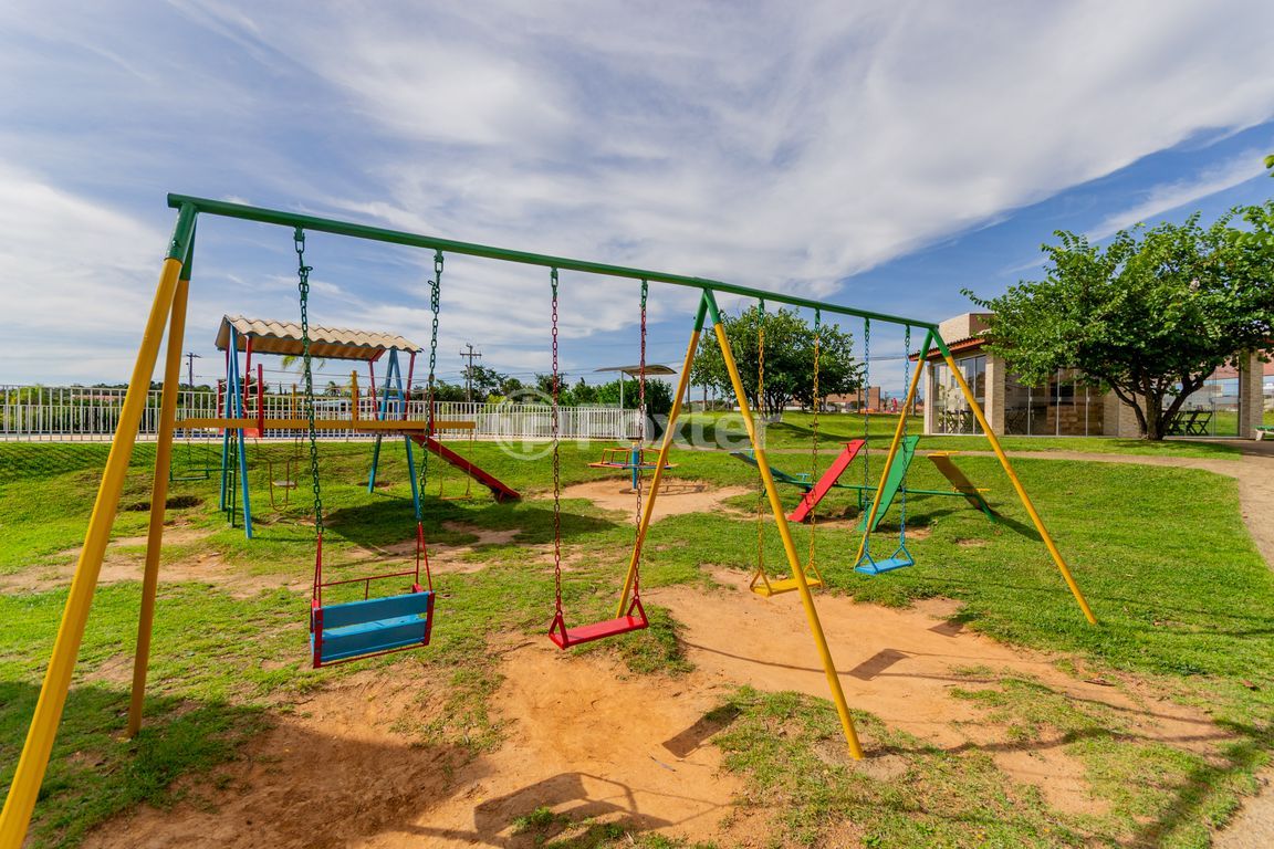 Casa em condominio para comprar em Terra Nova, 502 - foto 70