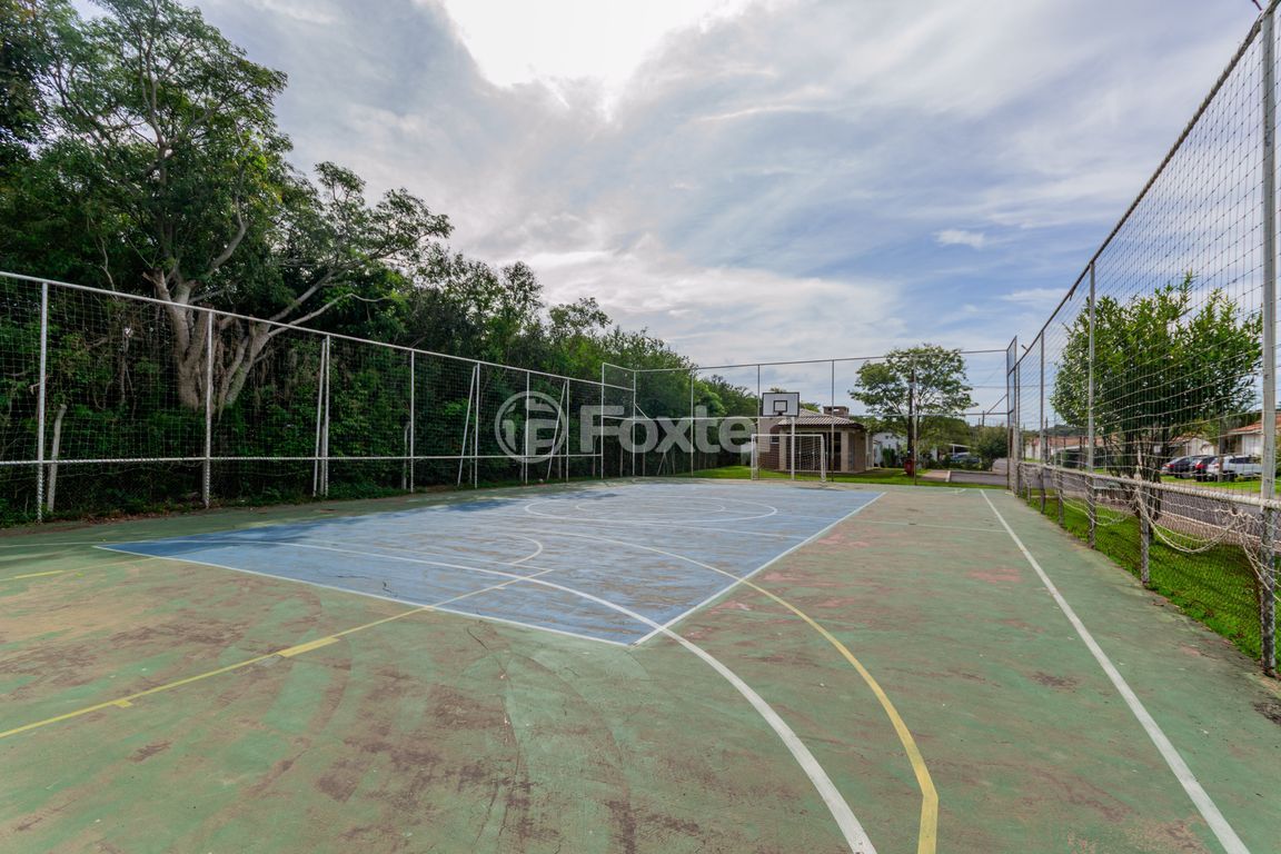 Casa em condominio para comprar em Terra Nova, 502 - foto 58