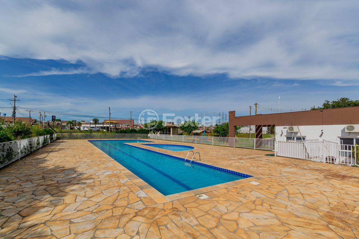 Casa em condominio para comprar em Terra Nova, 502 - foto 13