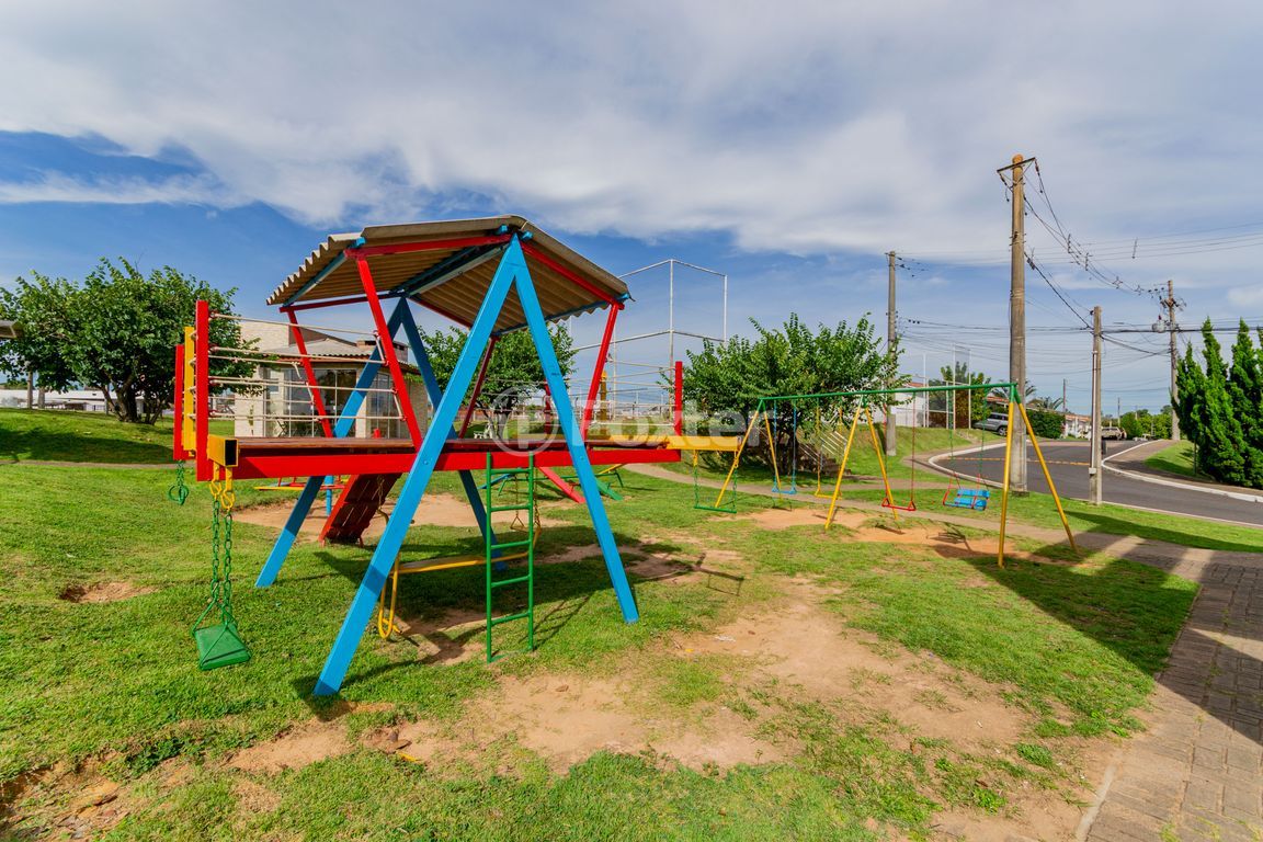 Casa em condominio para comprar em Terra Nova, 502 - foto 64