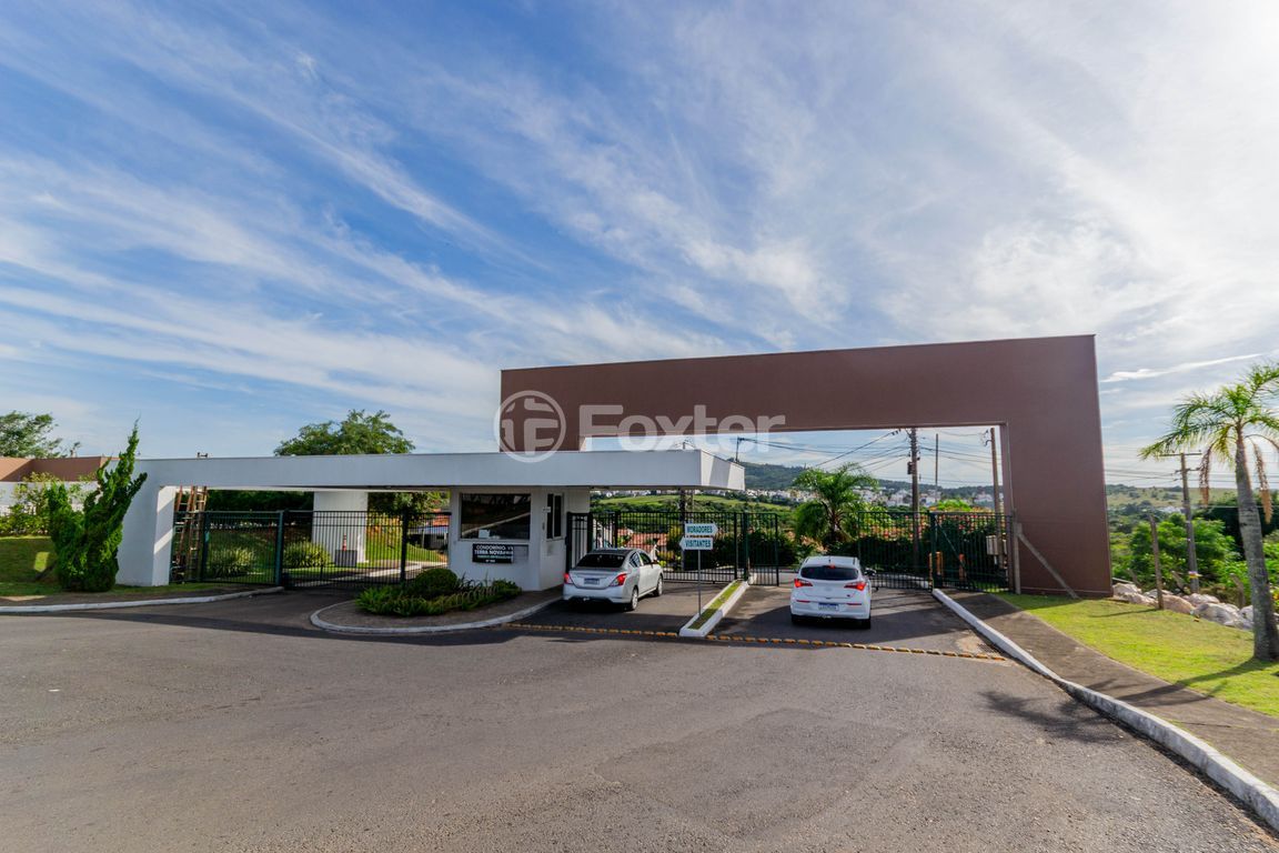 Foto do Anuncio