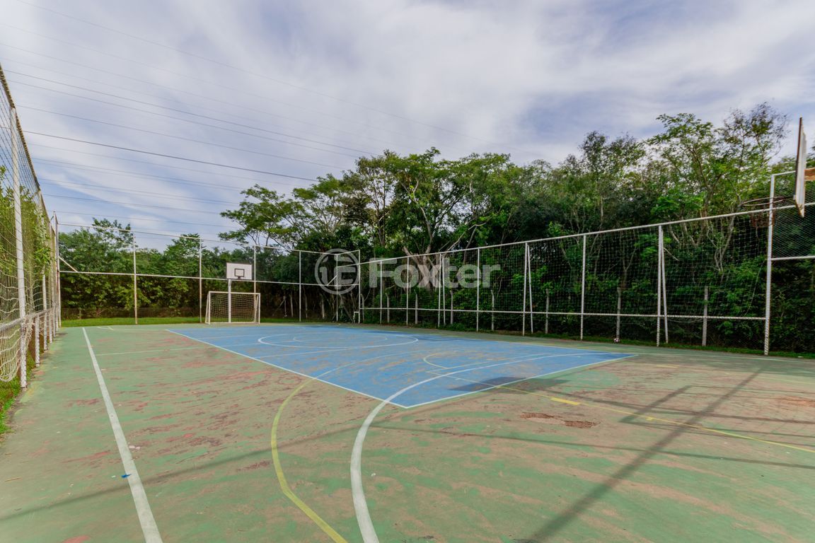 Casa em condominio para comprar em Terra Nova, 502 - foto 54