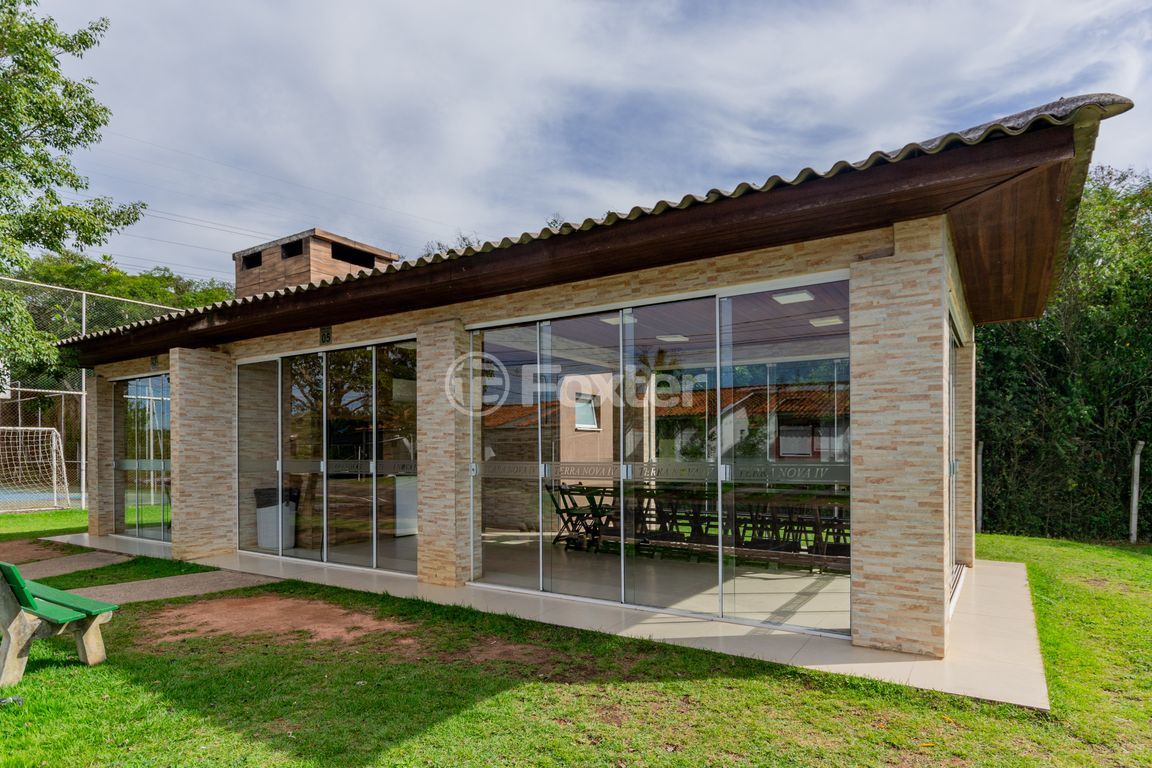 Casa em condominio para comprar em Terra Nova, 502 - foto 28
