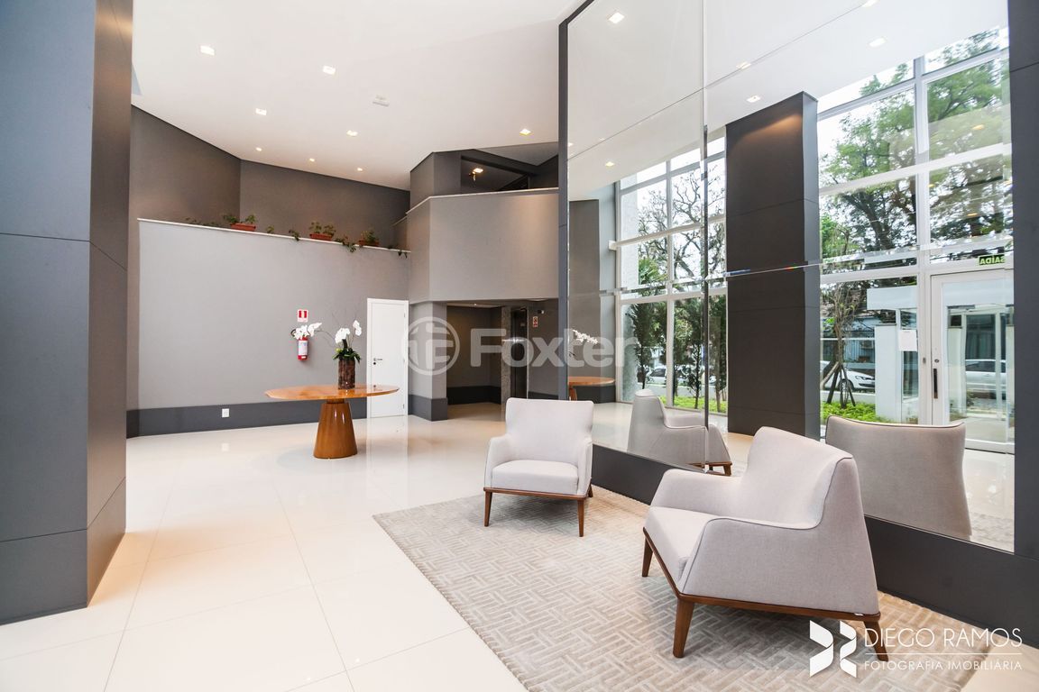 Apartamento para comprar em Doutor Lauro de Oliveira, 140 - foto 8