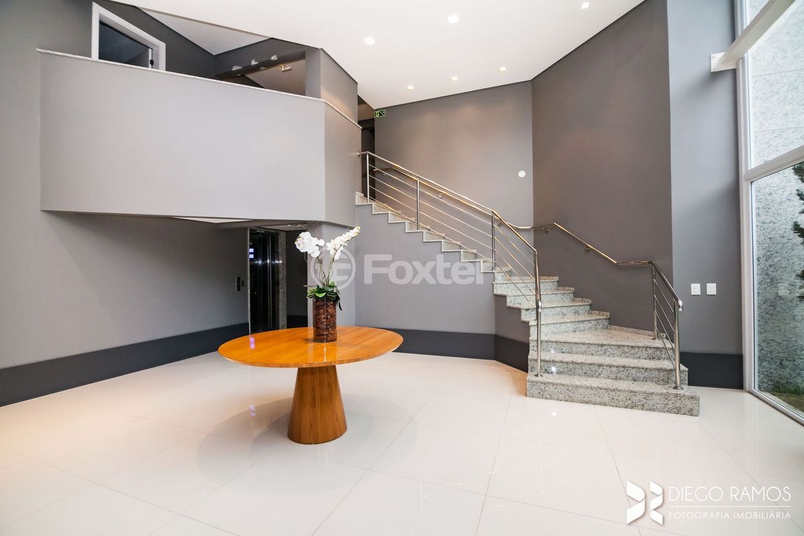 Apartamento para comprar em Doutor Lauro de Oliveira, 140 - foto 10