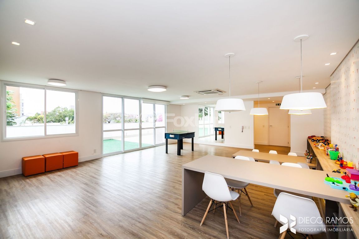 Apartamento para comprar em Doutor Lauro de Oliveira, 140 - foto 17