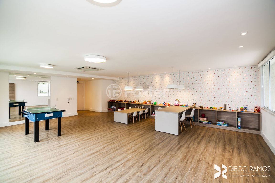 Apartamento para comprar em Doutor Lauro de Oliveira, 140 - foto 19