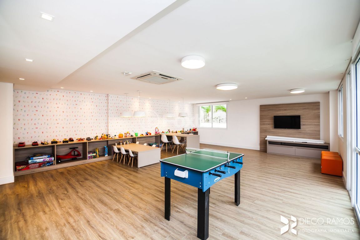 Apartamento para comprar em Doutor Lauro de Oliveira, 140 - foto 22