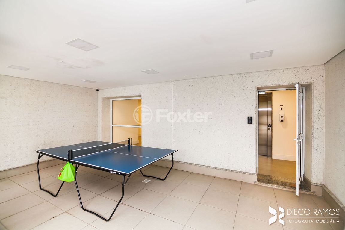 Apartamento para comprar em Doutor Lauro de Oliveira, 140 - foto 23