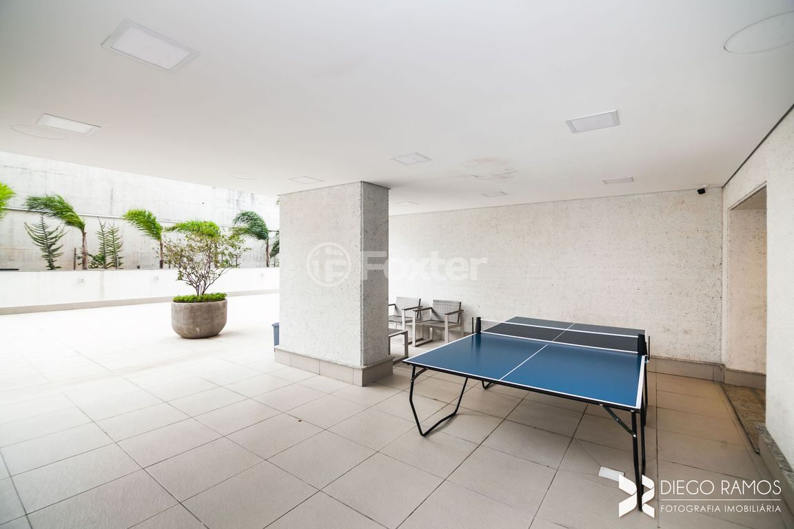Apartamento para comprar em Doutor Lauro de Oliveira, 140 - foto 28