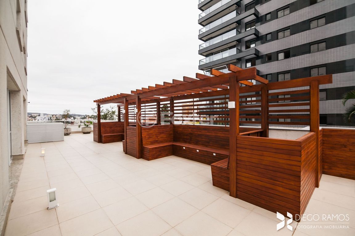 Apartamento para comprar em Doutor Lauro de Oliveira, 140 - foto 29