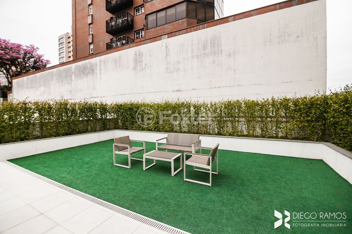 Apartamento para comprar em Doutor Lauro de Oliveira, 140 - foto 34
