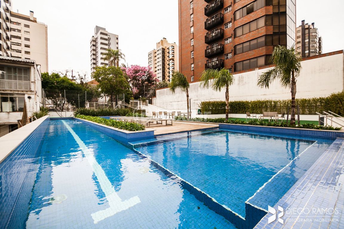 Apartamento para comprar em Doutor Lauro de Oliveira, 140 - foto 37