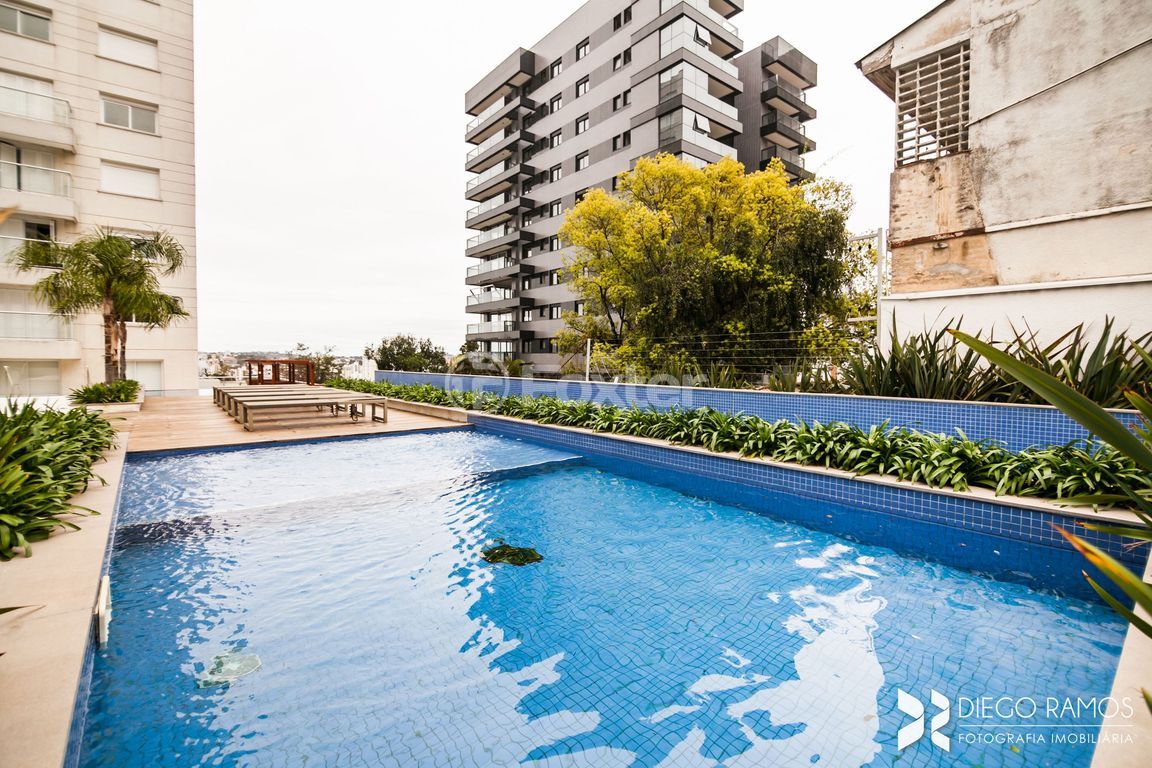 Apartamento para comprar em Doutor Lauro de Oliveira, 140 - foto 40