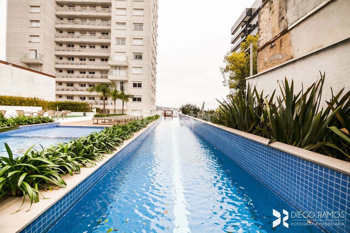 Apartamento para comprar em Doutor Lauro de Oliveira, 140 - foto 42
